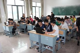 南陽工業(yè)學校學前教育