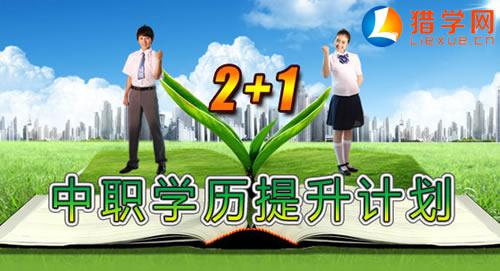 ꖹI(y)W(xu)У2+1