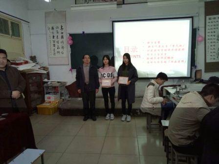 ꖹI(y)WУ