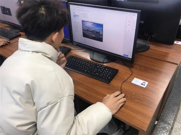 南陽工業(yè)學校