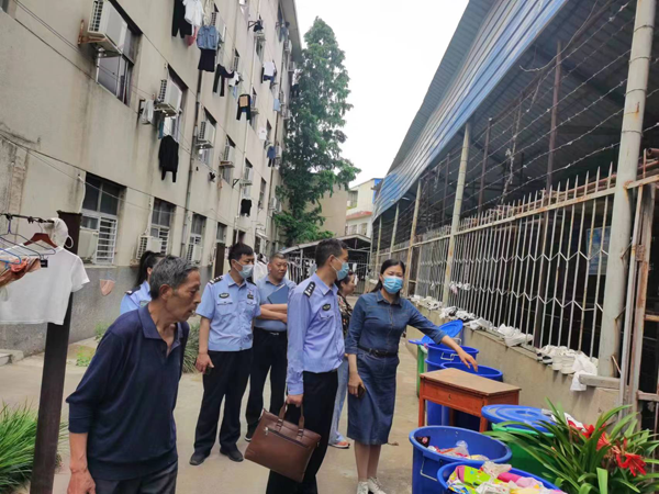 南陽工業(yè)學(xué)校